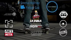 C&oacute_mo a Darla Vuelta en Esta Cuarentena Bien Duro