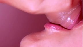Japanese Porn Story, you'_re going to cum 03