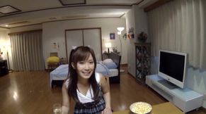 Amateur Cutie Minami Kojina - Mind Blowing Sex Exposed