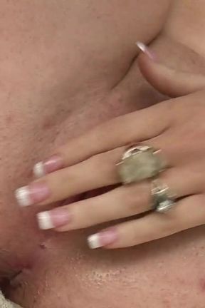 Movie From Sindee Jennings of Kick Ass Pictures