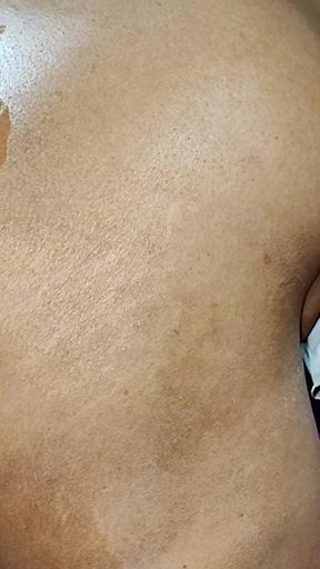 Indian housewife ki gand chudai   Clip 2