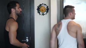 Biggest Catch Episode 4 No Strings Attached 4