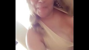 Estoi comiendo mucho  en esta cuarentena