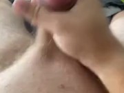 Brandon hill cum compilation