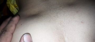 Hot Bhabi Morning sex