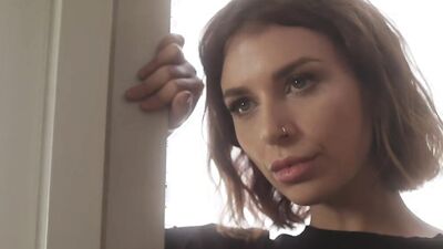 Deeper. Ivy Lebelle Seduction of her Friends BF