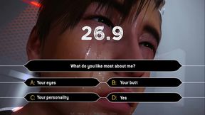 Eternum - Pt 24 - Nc - Visual Novel