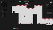 the game where you can't play unless you wait for a million years (jono)