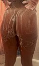 Sexy Soapy Shower