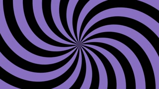 You Brought this on Yourself [Bad Boy + Chastity + Denial] - [F4M - EROTIC AUDIO]