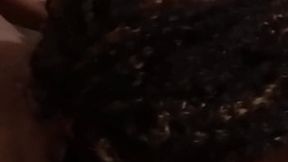 Ele me convidou pra fazer isso na sua casa