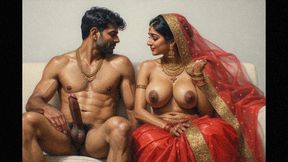 Banglore girl Swathi having fun with her college boys in forest sucking dicks and taking back shots