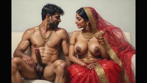 Banglore girl Swathi having fun with her college boys in forest sucking dicks and taking back shots