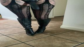 lilylane - update #2 - fullsizerender - feb 09, 2023