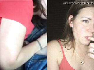 wife loves cuckold lifestyle