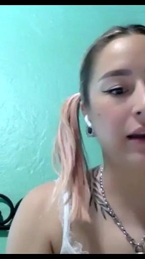 Club Cuck Ama Featuring Jet Setting Jasmine, King Noire, Dillon Diaz