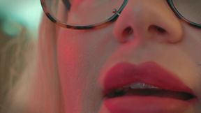 Free - Custom Audio Now Available in My Store