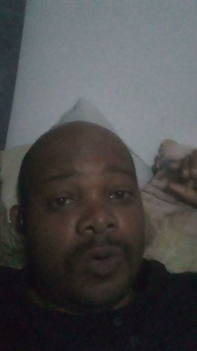 Video desde la cama