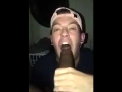 Blowing Straight Neighbor