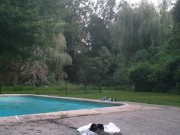 Skinny Dipping Nude Naked Swimming Swim Natural