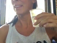 Sexy Amateur Softcore Fun