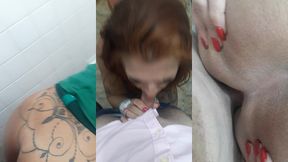 comendo a namorada do meu pai melissa devassa s depois da festa e eu vagninho comendo o cuzinho dela no pelo