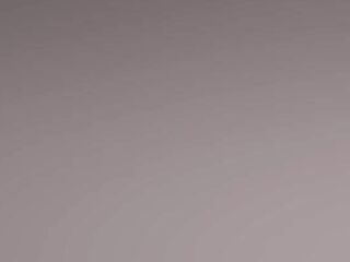 a bunch of real amateur cuties get to go beyond restriction