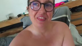 Me gusta