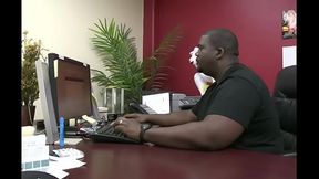 Victoria Lawson Gets Her Pussy Fucked Live In A Chat Room
