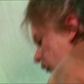 The Passion of the Boys (film)