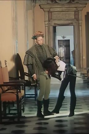 The Best Moment in Our Porn Life - Chapter 10