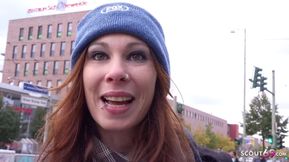 Charming amateur rough sodomy interesting xxx clip