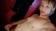 crystal l faie explores forbidden bathhouse fantasies