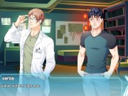 The Importance of Being PC - To Trust An Incubus Part 14