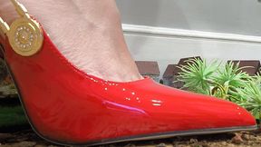 Christmas City Part 2