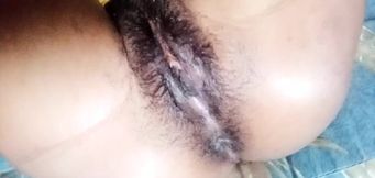 Tamil Indian House Wife sex Video 05