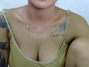 Let HOTkinkyEYES blow your mind with POV, kink, and spicy.