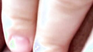 Lick her Twat. Penis Rubb off her Clit. Fucked and