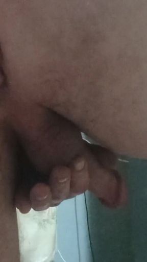 Sperm