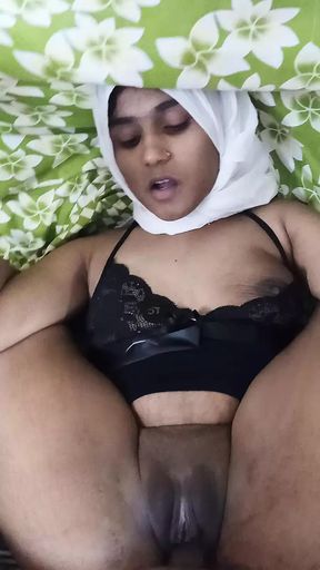 fucking girl hardcore