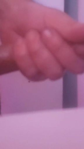 Bg Dick