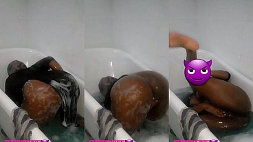 Chipkechip-sexy shots