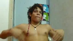 Karlos L Private Show