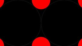 Fucking With You Should Be Forbidden For Eliza Ibarra But She Just Can't Resist It