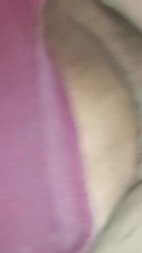 Spectacular moment from &quot;Tamil mallu Sensual Blowjob and Play with Pussy&quot;