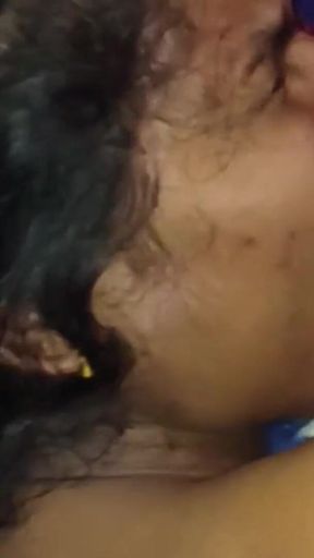 Don't Miss This Amazing Video Watch This Video Till the End! You Won't Believe What Happens Next!