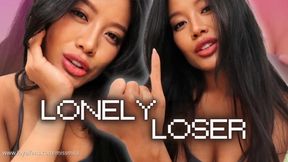 Lonely Loser SPH