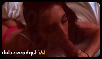 Seductive Redhead Mischa Brooks Ignites Passion with Intense Hardcore Action