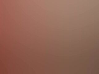 Breasty GILFs love anal