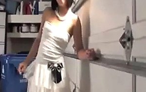 Kristina rose so damn sweet it hurts